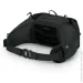   Osprey   Talon 6 Black/Grey (1054-009.3844)