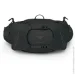   Osprey   Talon 6 Black/Grey (1054-009.3844)