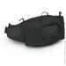   Osprey   Talon 6 Black/Grey (1054-009.3844)