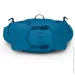   Osprey   Talon 6 Blue (1054-009.3846)