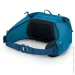   Osprey   Talon 6 Blue (1054-009.3846)