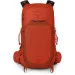  Osprey Talon Pro 20 (009.3535)