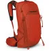  Osprey Talon Pro 20 (009.3535)