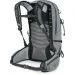  Osprey Talon Pro 20 (009.3536)