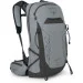  Osprey Talon Pro 20 (009.3536)
