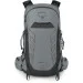  Osprey Talon Pro 20 (009.3536)