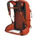 Osprey  Talon Pro 20  (1054-009.3535)