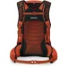 Osprey  Talon Pro 20  (1054-009.3535)