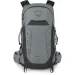 Osprey  Talon Pro 20  (1054-009.3536)