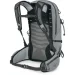 Osprey  Talon Pro 20  (1054-009.3536)