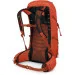  Osprey Talon Pro 30 (009.3533)