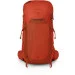  Osprey Talon Pro 30 (009.3533)