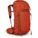 Osprey Talon Pro 30 (009.3533)