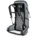  Osprey Talon Pro 30 (009.3534)