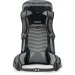  Osprey Talon Pro 30 (009.3534)