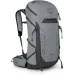  Osprey Talon Pro 30 (009.3534)