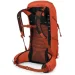 Osprey  Talon Pro 30 2024 Orange (1054-009.3533)