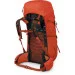  Osprey Talon Pro 40 (009.3530)