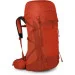  Osprey Talon Pro 40 (009.3530)