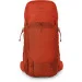  Osprey Talon Pro 40 (009.3530)