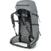  Osprey Talon Pro 40 (009.3532)