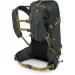  Osprey Talon Velocity 20 (009.3545)