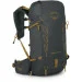  Osprey Talon Velocity 20 (009.3545)
