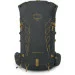  Osprey Talon Velocity 20 (009.3545)