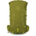  Osprey Talon Velocity 20 (009.3547)