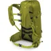  Osprey Talon Velocity 20 (009.3547)