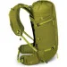  Osprey Talon Velocity 20 (009.3547)