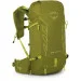  Osprey Talon Velocity 20 (009.3547)