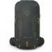  Osprey Talon Velocity 30 (009.3542)