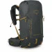  Osprey Talon Velocity 30 (009.3542)