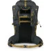  Osprey Talon Velocity 30 (009.3543)