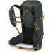  Osprey Talon Velocity 30 (009.3543)
