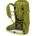  Osprey Talon Velocity 30 (009.3544)