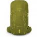  Osprey Talon Velocity 30 (009.3544)
