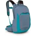 Osprey  Tempest 11 Junior Sea Breeze (1054-009.3851)