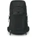 Osprey  Tempest 33 Black (1054-009.3839)