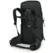 Osprey  Tempest 33 Black (1054-009.3839)