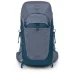 Osprey  Tempest 33 Dark Blue (1054-009.3838)