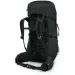 Osprey  Tempest 44 XS/S Black (1054-009.3837)
