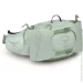  Osprey Tempest 6 (009.3848)