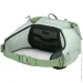 Osprey Tempest 6 (009.3848)