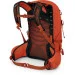  Osprey Tempest Pro 20 (009.3540)