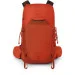  Osprey Tempest Pro 20 (009.3540)