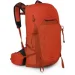 Osprey  Tempest Pro 20 Orange (1054-009.3540)