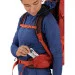  Osprey Tempest Pro 30 (009.3539)