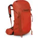  Osprey Tempest Pro 30 (009.3539)